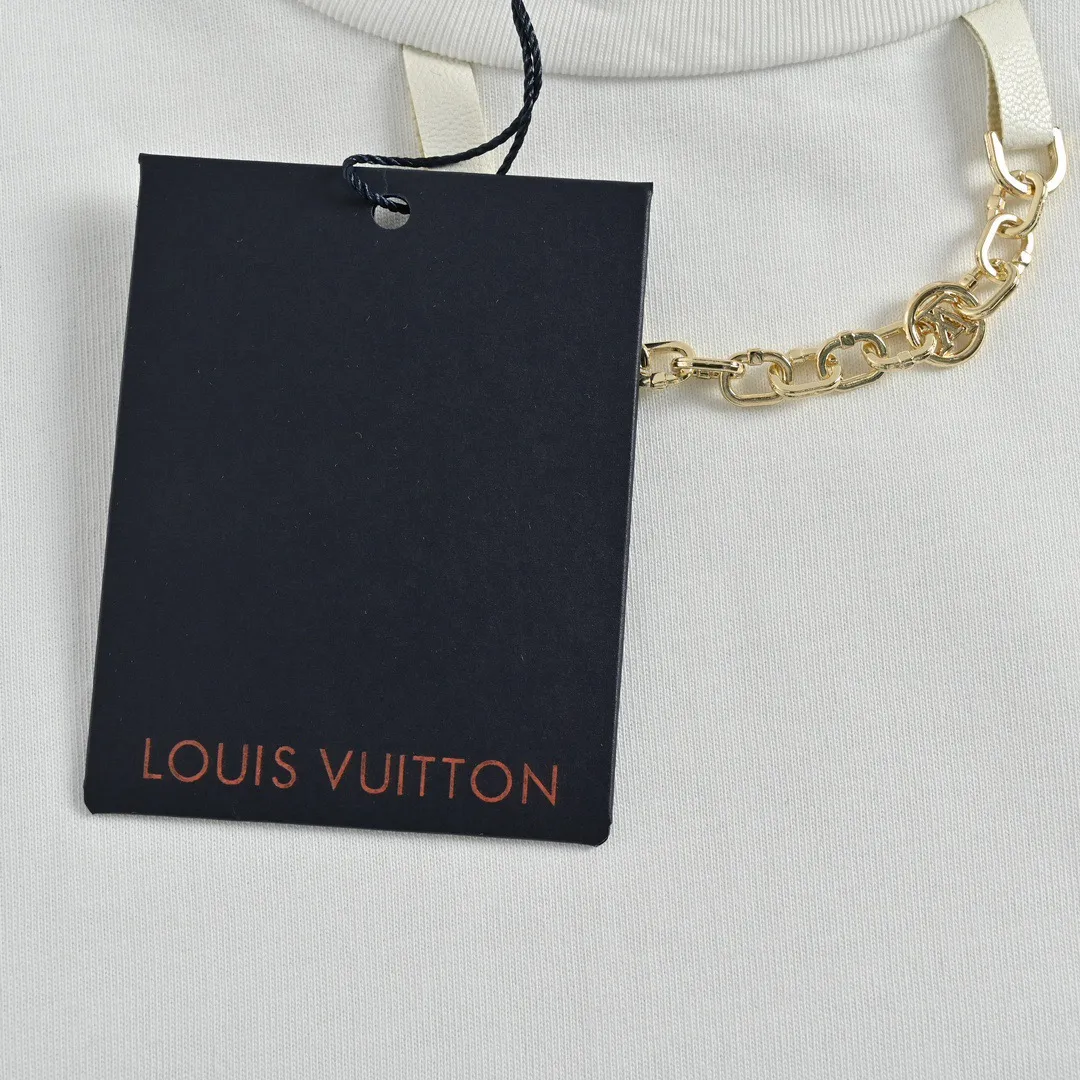 Louis Vuitton/ 23ss